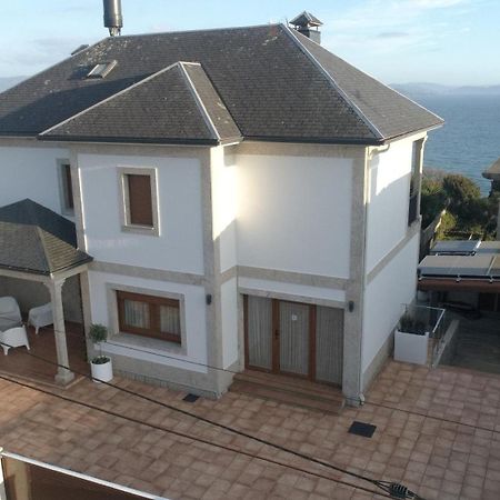 Villa Montalvo Beach Dış mekan fotoğraf