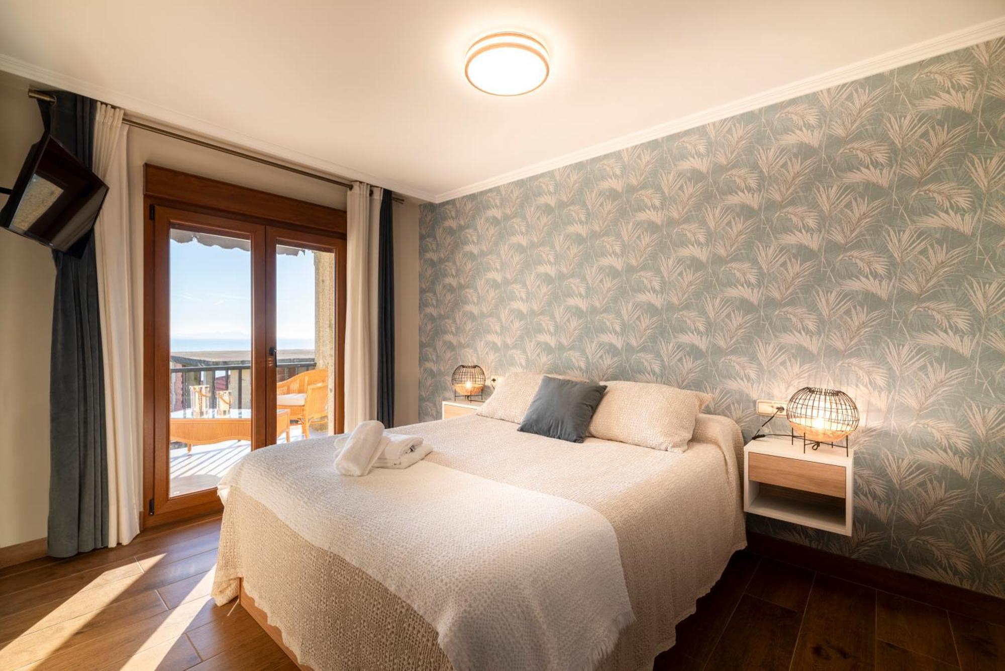 Villa Montalvo Beach Dış mekan fotoğraf