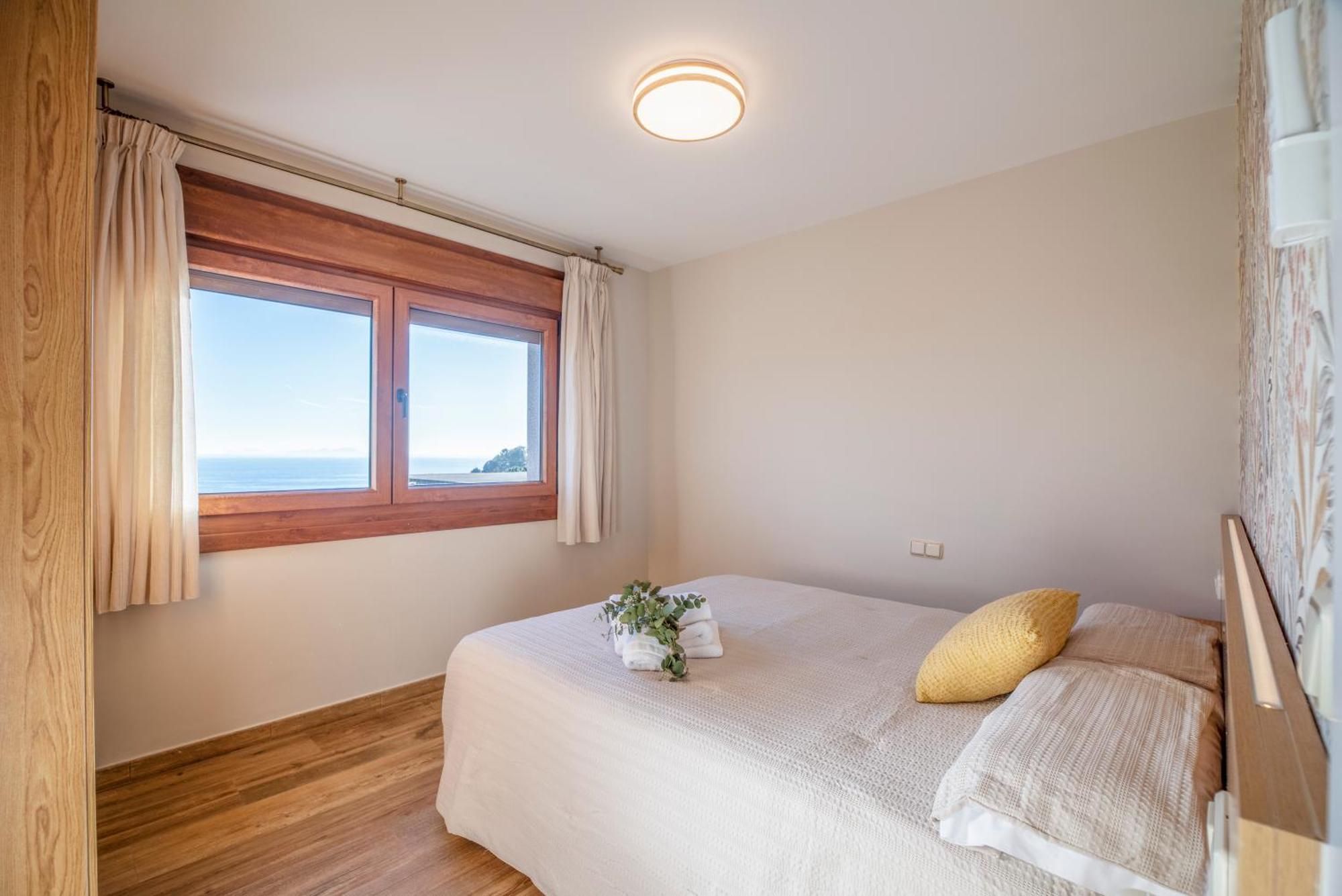 Villa Montalvo Beach Dış mekan fotoğraf