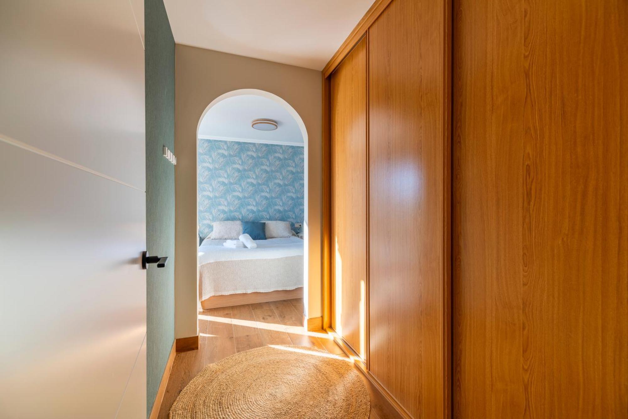 Villa Montalvo Beach Dış mekan fotoğraf