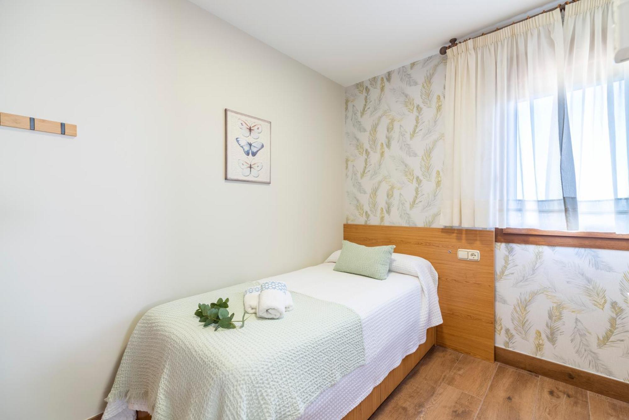 Villa Montalvo Beach Dış mekan fotoğraf