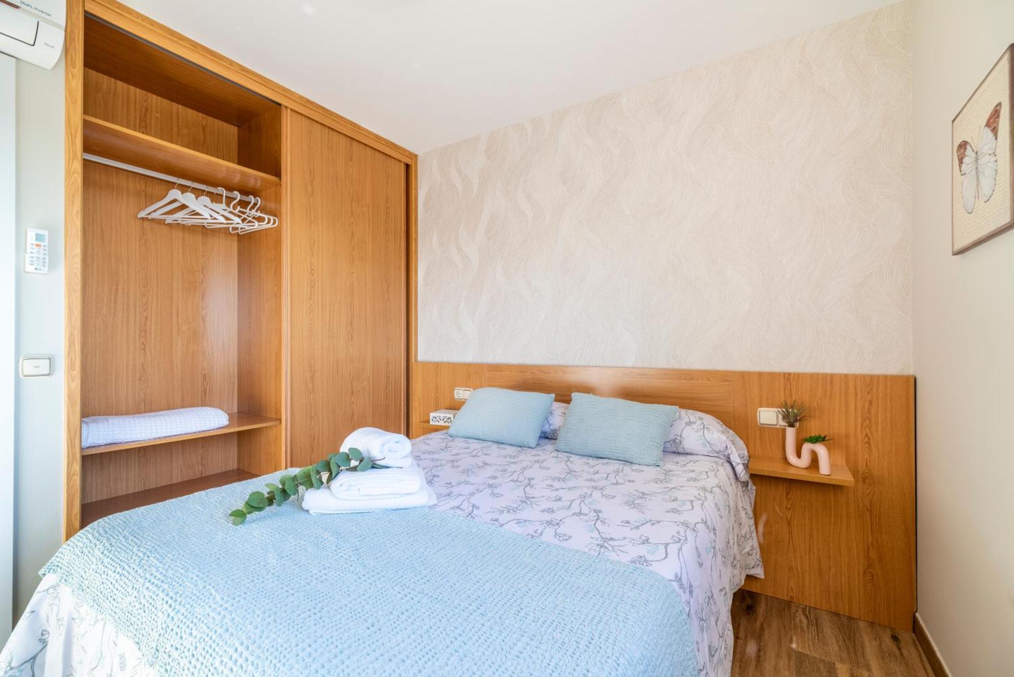 Villa Montalvo Beach Dış mekan fotoğraf
