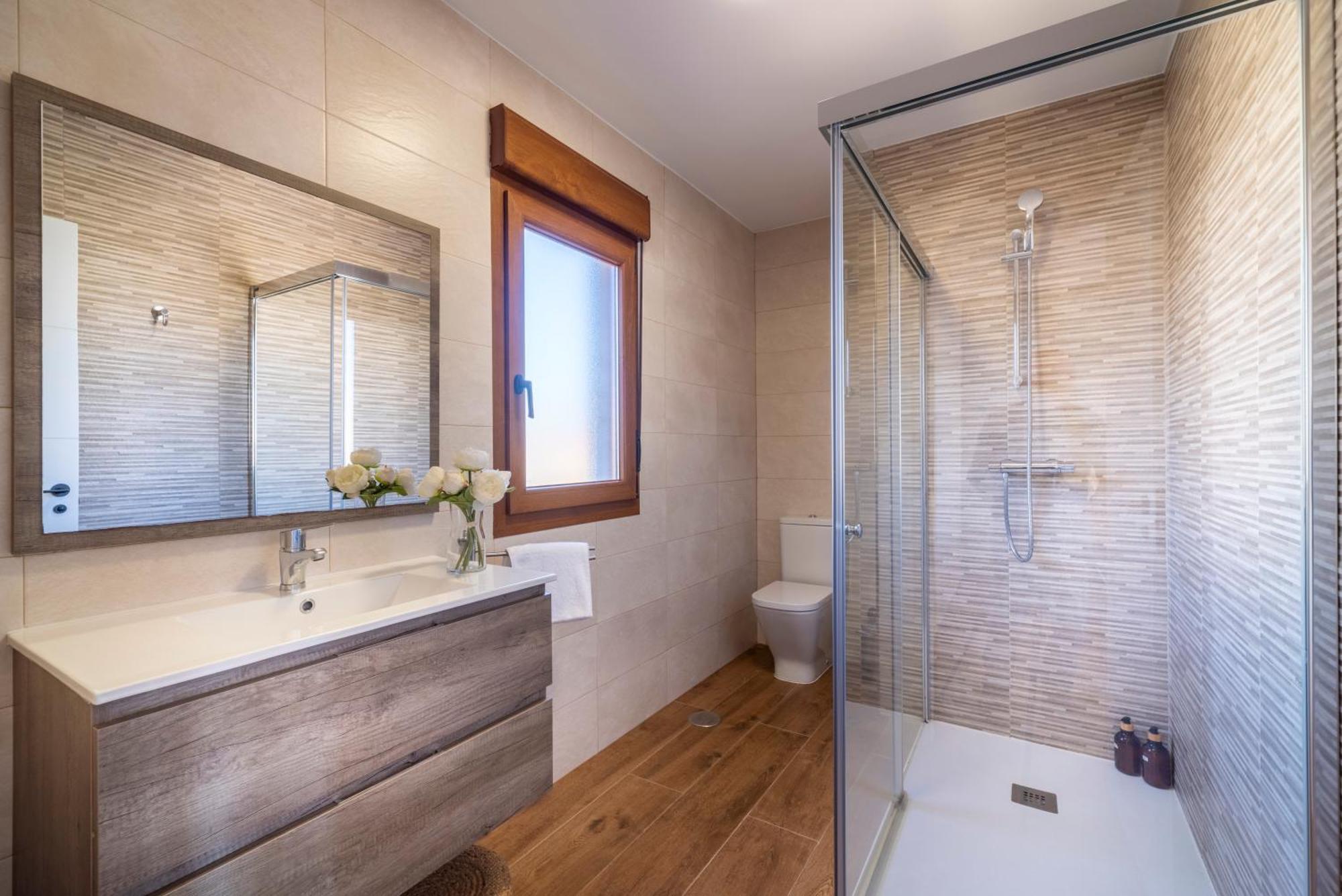 Villa Montalvo Beach Dış mekan fotoğraf