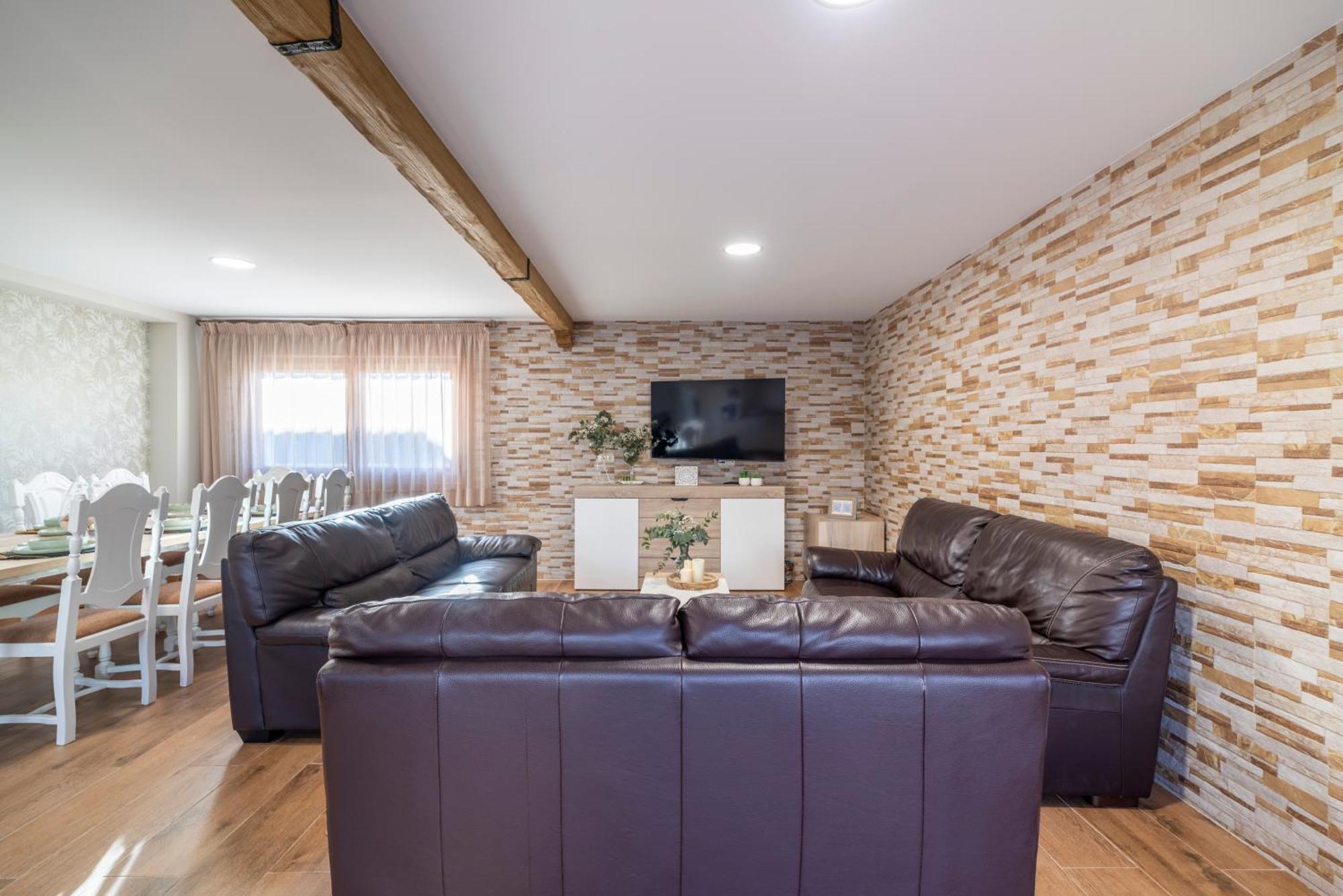 Villa Montalvo Beach Dış mekan fotoğraf