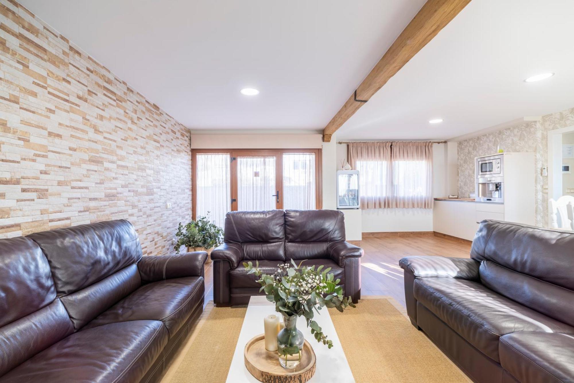 Villa Montalvo Beach Dış mekan fotoğraf