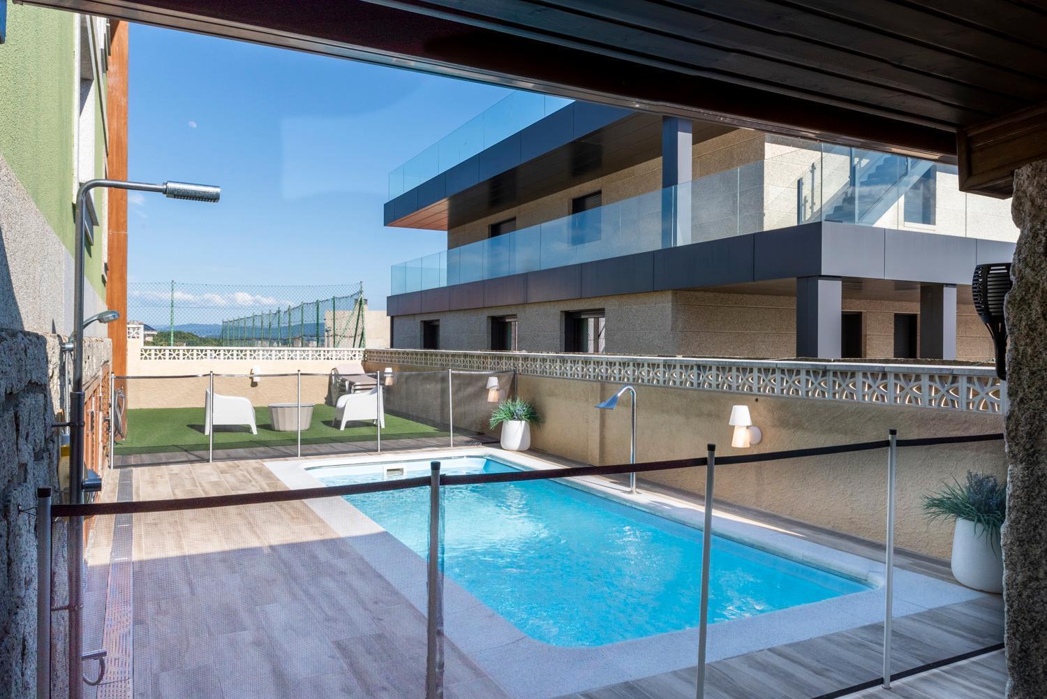 Villa Montalvo Beach Dış mekan fotoğraf